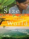 The Size of the World