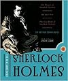 The New Annotated Sherlock Holmes: The Short Stories, Volume 2