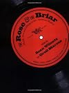 The Rose & the Briar: Death, Love and Liberty in the American Ballad