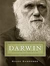 Darwin: Discovering the Tree of Life