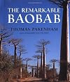 The Remarkable Baobab
