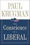 The Conscience of a Liberal