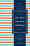 The Poets Laureate Anthology