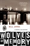 Wolves Of Memory