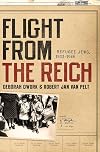 Flight from the Reich: Refugee Jews, 1933-1946