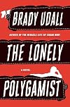 The Lonely Polygamist