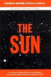 The sun