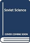 Soviet Science