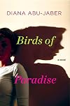 Birds of Paradise