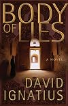 Body of Lies