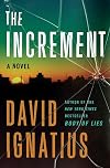 The Increment