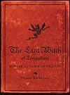 The Last Witch of Langenburg: Murder in a German Village