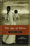 The Age of Shiva