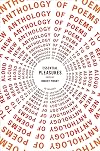 Essential Pleasures: A New Anthology of Poems to Read Aloud