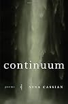 Continuum: Poems