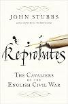Reprobates: The Cavaliers of the English Civil War