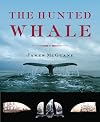 The Hunted Whale