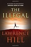 The Illegal