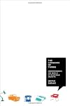 The Language of Things: Understanding the World of Desirable Objects
