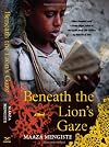 Beneath the Lion's Gaze