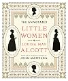 The Annotated Little Women