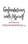 Confrontations with myself: an epilogue
