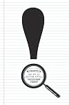 Microstyle: The Art of Writing Little