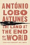 The Land at the End of the World