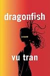 Dragonfish