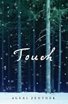 Touch