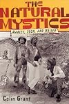 The Natural Mystics: Marley, Tosh, and Wailer