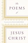 The Poems of Jesus Christ