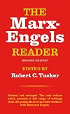 The Marx-Engels Reader