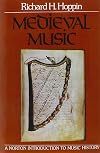 Medieval Music