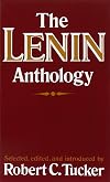 The Lenin Anthology