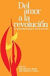 Del Amor a LA Revolucion