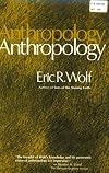 Anthropology