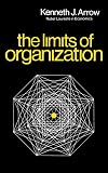 The Limits of Organization