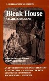 Bleak House [Norton Critical Edition]