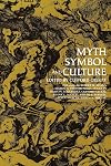 Daedalus, Winter 1972: Myth, Symbol, and Culture