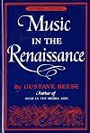 Music in the Renaissance