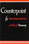 Counterpoint