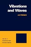 Vibrations and Waves