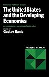 The United States and the developing economies