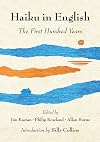 Haiku in English: The First Hundred Years