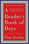 A Reader's Book of Days