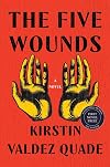 The Five Wounds