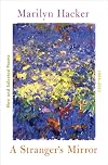 A Stranger's Mirror: New and Selected Poems 1994-2014
