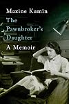 The Pawnbroker's Daughter: A Memoir