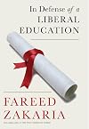 In Defense of a Liberal Education